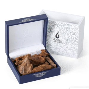 Marouki Oud Double Super Mini