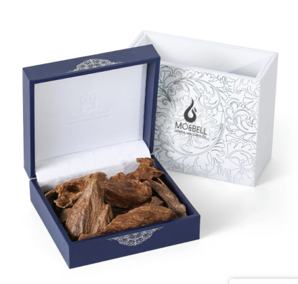 Marouki Oud Double Super Mini