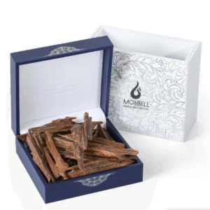 Maroki pearl oud