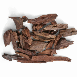 Marouki Triple Super Oud