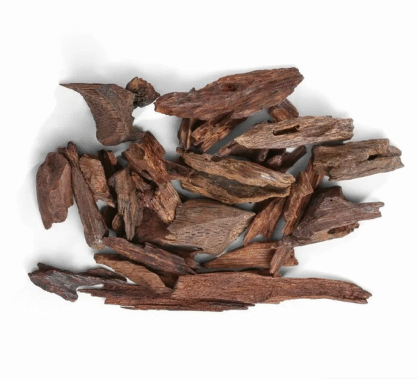 Marouki Triple Super Oud